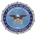 [ZL] US ARMY