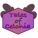 Tales of celonia!