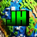 🌎 Mundo do JH 🌍