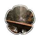 𝑆𝑈𝑀𝑀𝐸𝑅 𝑂𝐹 '85 | 𝐼𝑇 𝑋 𝑆𝑇 𝑅𝑃 [ WORK IN PROGRESS ] Discord Server
