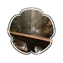 𝑆𝑈𝑀𝑀𝐸𝑅 𝑂𝐹 '85 | 𝐼𝑇 𝑋 𝑆𝑇 𝑅𝑃 [ WORK IN PROGRESS ] Discord Server