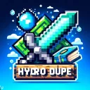 Hydro