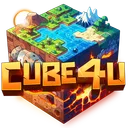 CUBE4U.PL