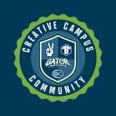 Creative Campus Discord Server Icon
