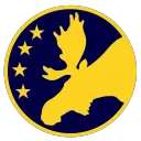 National Bull Moose Party (NBMP)