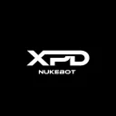 NUKED BY EXPIDI NUKEBOT