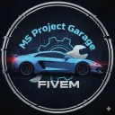 𝗠𝗦 𝗣𝗿𝗼𝗷𝗲𝗰𝘁𝗚𝗮𝗿𝗮𝗴𝗲