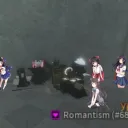 Sayonara