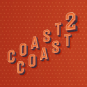 Coast-to-Coast Fantasy Spor...