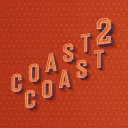 Coast-to-Coast Fantasy Sports Network's icon