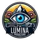 Lumination Network