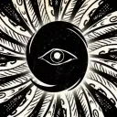 C.O.E Discord Server