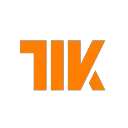 Tik Manager