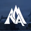 Rocky Mountain Airways