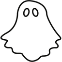 Ghost Wallet