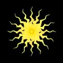 The sun | Streamer & Youtuber