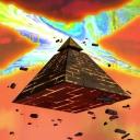 WEIRDMAGEDDON Discord Server