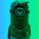 GENERAL YAPPING