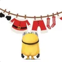 GENERAL YAPPING Discord server icon