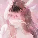 ˗ˏˋ  🌸 ʟᴏᴠᴇ ᴘᴏᴛɪᴏɴs!