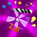 💜👻Lagoon's community server - (NEW 2.0?) ✨💥