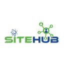 SiteHUB Cloud Discord Server Icon