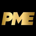 Premier Music Entertainment