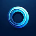 OptimizedFPS