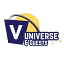 VUniverse & Guests