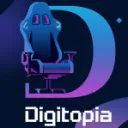 DIGITOPIA
