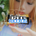 Discovery icon for ꣖✿ ݁  🌺    /inshine   ৎ Discord server