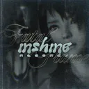 ৎ୭  ᣟ݁   📞  /inshine  ৎ  #REVAMP