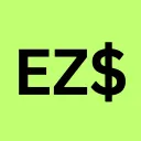 Side Money Tips