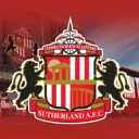 Sunderland A.F.C | RTFA