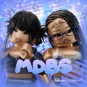 MDBS : Majorette Dance Battles