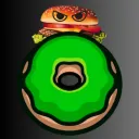 Elite’s Club | DonutSMP Giveaways