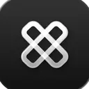 DoubleMemory