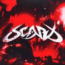 ScaryArtz Discord Server Icon