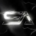 𝐒𝐜𝐚𝐫𝐲𝐀𝐫𝐭𝐳 Banner