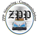 ZPP - Communitybörse