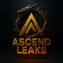 Ascend Leaks
