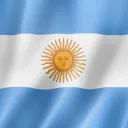 GD PLACE ARGENTINA 2