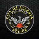 Zone6ix-APD| 👮🏾