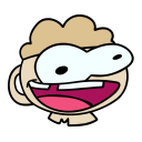 Discovery icon for AnimaServer Discord server