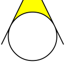 Discovery icon for AnimaServer Discord server