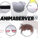 AnimaServer icon
