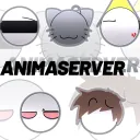AnimaServer