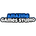 Awesome Games Studio