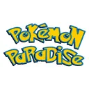 Pokémon Paradise RPG