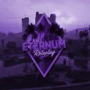 Whitelist Eternum Roleplay